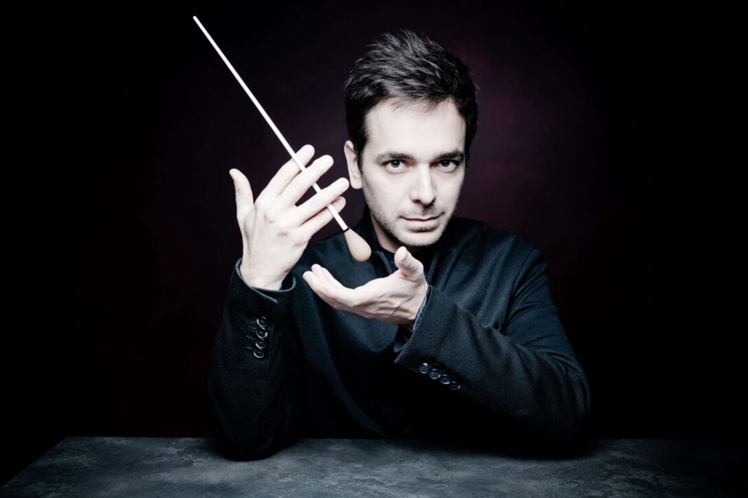 Francesco Cagnasso