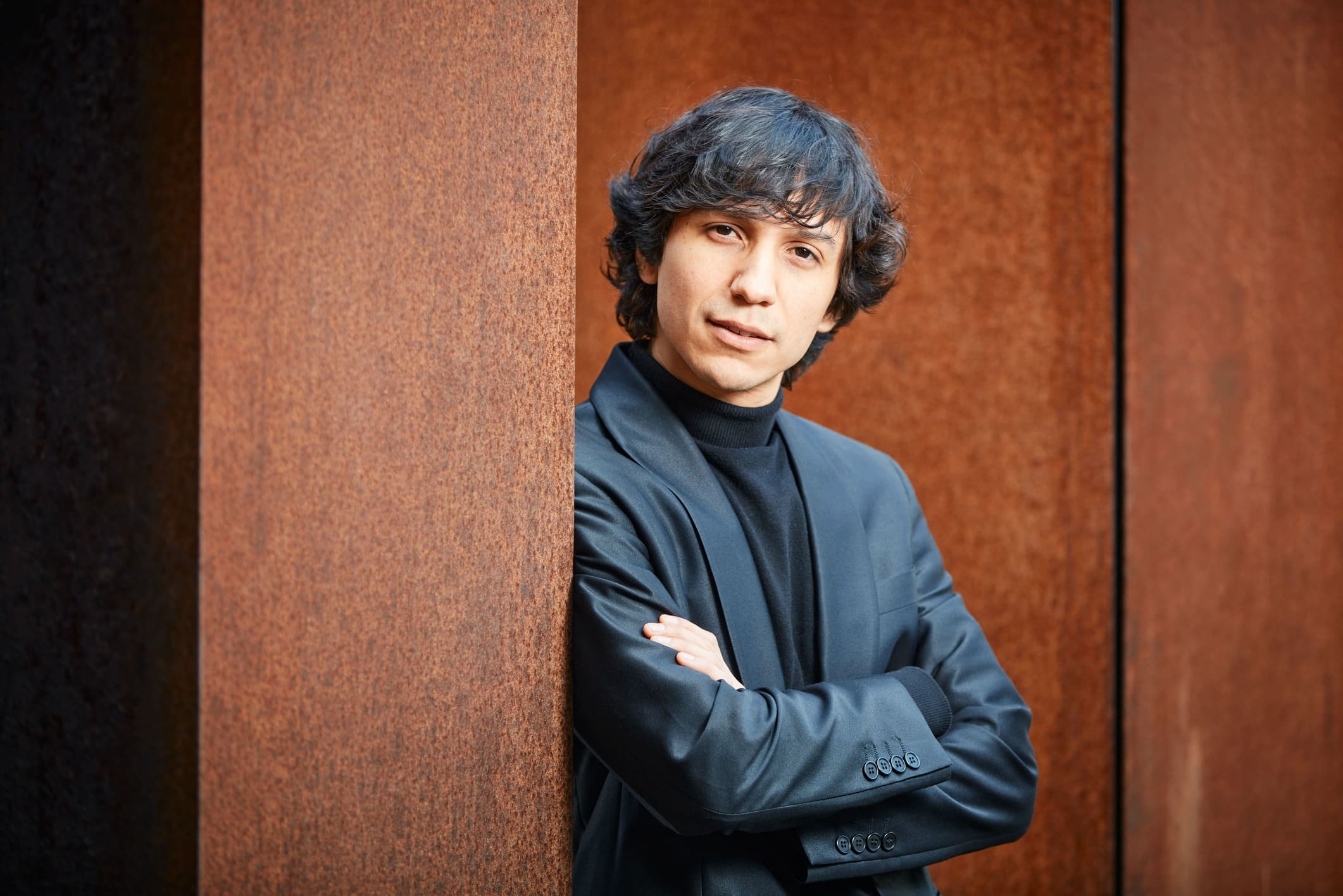 José Luis Gutiérrez
