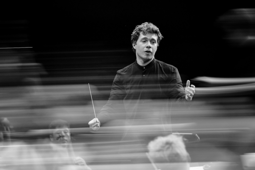 Mats Thiersch