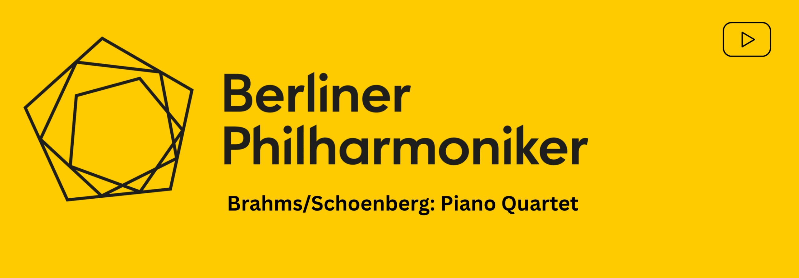 Michael Sanderling Berliner Philharmoniker
