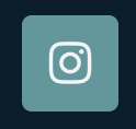 Instagram TVM Artists
