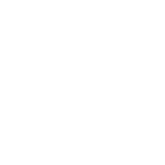 TVM artists agency - Professional artists management