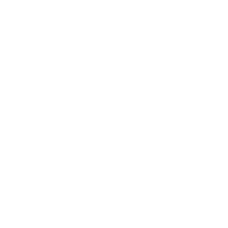 TVM artists