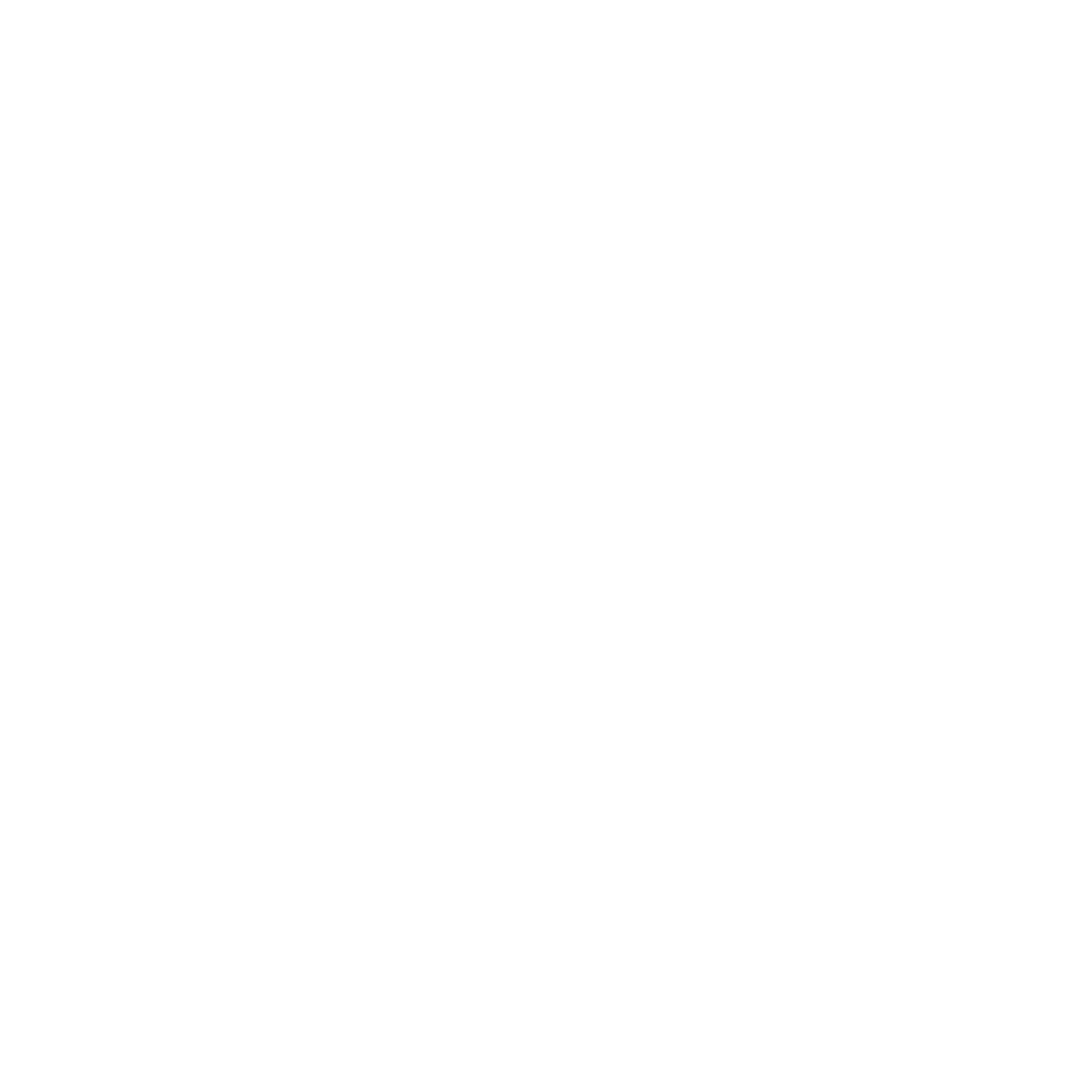 TVM artists agency - Professional artists management