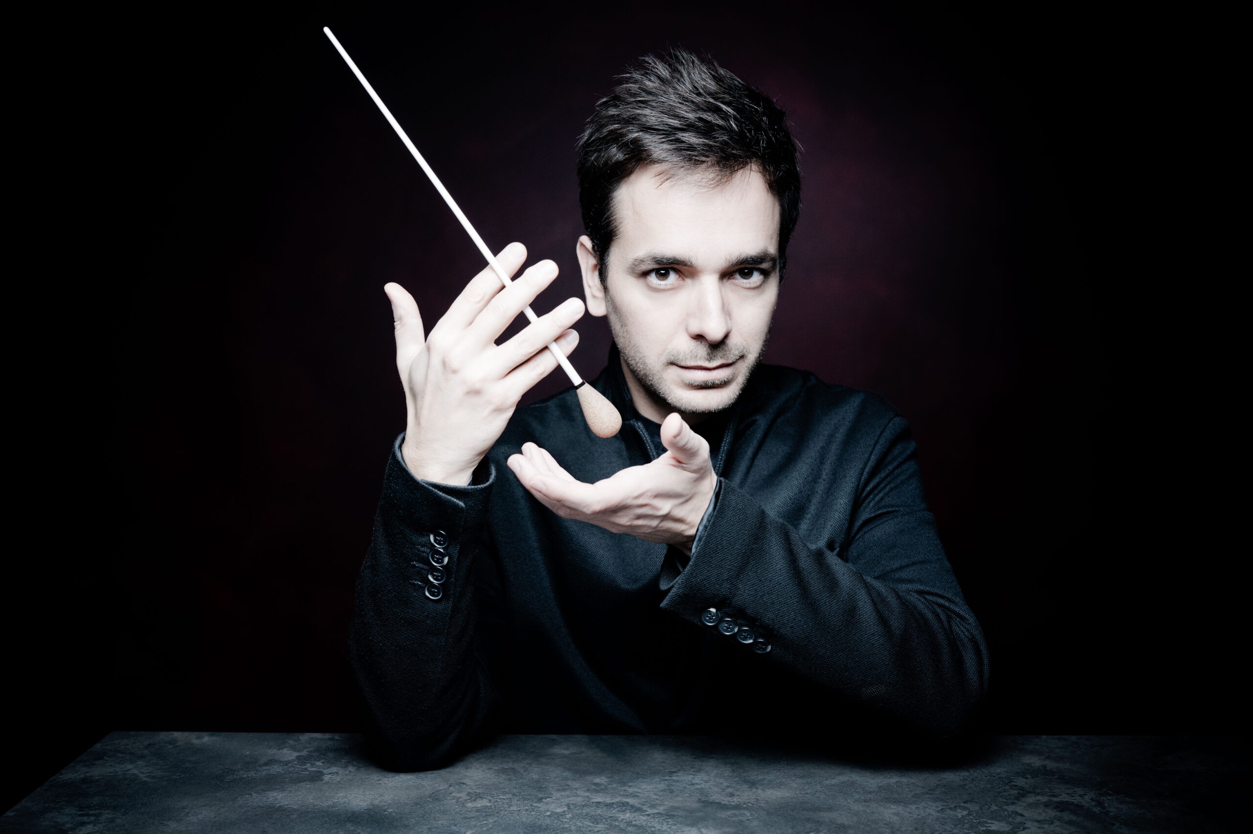 Francesco Cagnasso
