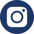 Instagram logo 1